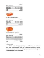 Referāts 'Iepakojums saldajam un skābajam krējumam', 20.