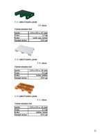 Referāts 'Iepakojums saldajam un skābajam krējumam', 21.