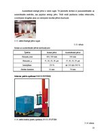 Referāts 'Iepakojums saldajam un skābajam krējumam', 23.