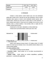 Referāts 'Iepakojums saldajam un skābajam krējumam', 25.