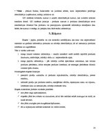 Referāts 'Iepakojums saldajam un skābajam krējumam', 26.