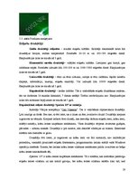 Referāts 'Iepakojums saldajam un skābajam krējumam', 28.