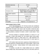 Referāts 'Iepakojums saldajam un skābajam krējumam', 30.