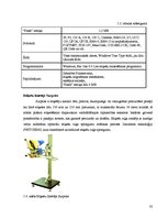 Referāts 'Iepakojums saldajam un skābajam krējumam', 32.