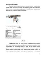 Referāts 'Iepakojums saldajam un skābajam krējumam', 33.