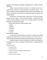 Referāts 'Iepakojums saldajam un skābajam krējumam', 34.