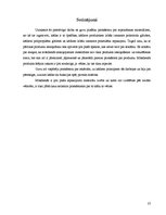 Referāts 'Iepakojums saldajam un skābajam krējumam', 37.