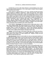 Konspekts 'Parīzes Dievmātes katedrāle', 1.