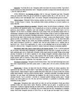 Konspekts 'Parīzes Dievmātes katedrāle', 2.