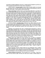 Konspekts 'Parīzes Dievmātes katedrāle', 3.