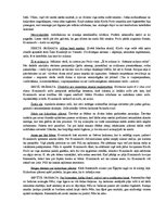 Konspekts 'Parīzes Dievmātes katedrāle', 4.