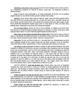 Konspekts 'Parīzes Dievmātes katedrāle', 5.