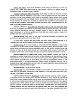 Konspekts 'Parīzes Dievmātes katedrāle', 7.