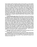 Konspekts 'Parīzes Dievmātes katedrāle', 8.