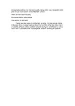 Eseja 'Fausta apsūdzība', 2.