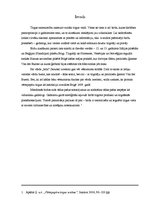 Referāts 'Biržas un to darbība Latvijā', 2.