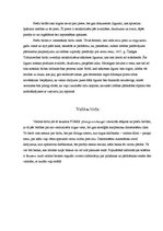 Referāts 'Biržas un to darbība Latvijā', 4.