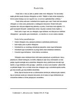 Referāts 'Biržas un to darbība Latvijā', 5.