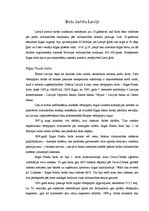 Referāts 'Biržas un to darbība Latvijā', 7.