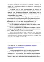 Referāts 'Biržas un to darbība Latvijā', 8.