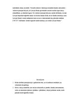 Referāts 'Biržas un to darbība Latvijā', 9.