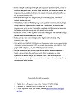 Referāts 'Biržas un to darbība Latvijā', 10.