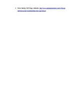 Referāts 'Biržas un to darbība Latvijā', 11.