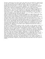 Eseja 'Bill Gates', 1.