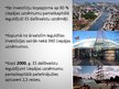 Prezentācija 'Investīciju raksturojums Liepājā un Ventspilī', 3.