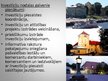 Prezentācija 'Investīciju raksturojums Liepājā un Ventspilī', 7.