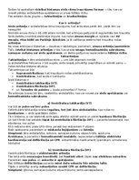 Prezentācija 'Dzīvībai bīstamas aritmijas', 18.