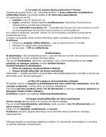 Prezentācija 'Dzīvībai bīstamas aritmijas', 19.