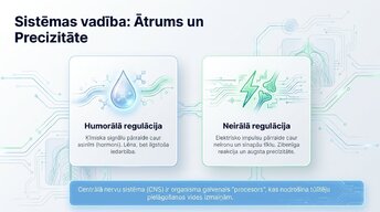 Prezentācija 'Muguras smadzenes: neiroloģiskā aparatūra un lokālie protokoli', 2.