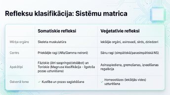Prezentācija 'Muguras smadzenes: neiroloģiskā aparatūra un lokālie protokoli', 13.
