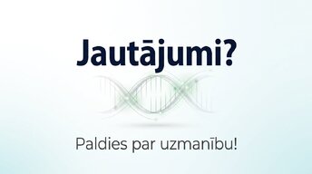 Prezentācija 'Muguras smadzenes: neiroloģiskā aparatūra un lokālie protokoli', 17.