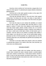 Referāts 'Cilmes šūnas', 3.