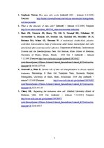 Referāts 'Cilmes šūnas', 7.