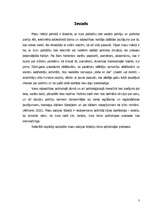 Referāts 'Masu saziņas līdzekļi politikā', 3.