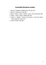 Referāts 'Masu saziņas līdzekļi politikā', 8.