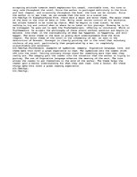 Eseja 'Slaughterhouse Five analysis of symbolism, imagery, figurative language, tone, a', 2.