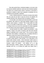 Konspekts 'Masu mediji', 1.