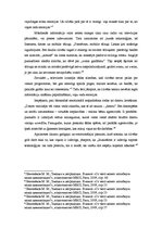 Konspekts 'Masu mediji', 2.