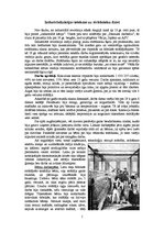 Referāts 'Industrializācijas ietekme uz strādnieku dzīvi', 1.