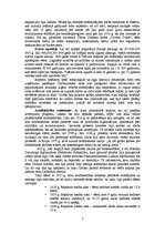 Referāts 'Industrializācijas ietekme uz strādnieku dzīvi', 2.