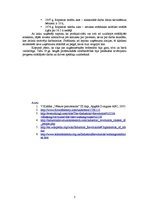 Referāts 'Industrializācijas ietekme uz strādnieku dzīvi', 3.