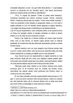 Konspekts 'Lielās franču revolūcijas cēloņi', 2.