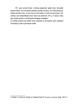 Konspekts 'Lielās franču revolūcijas cēloņi', 3.