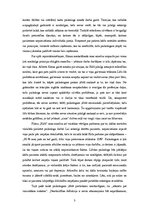 Referāts 'Filmas "Hičs" analīze', 3.