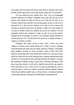 Referāts 'Filmas "Hičs" analīze', 5.