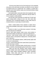 Referāts 'Vadības stili izglītības iestādē', 1.